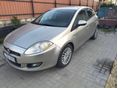 FIAT BRAVO 2010/4 - 10