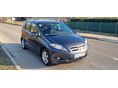 HONDA FR-V 2009/2 - 2