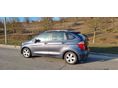 HONDA FR-V 2009/2 - 3