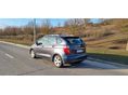 HONDA FR-V 2009/2 - 4