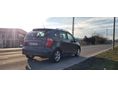 HONDA FR-V 2009/2 - 6