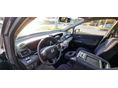 HONDA FR-V 2009/2 - 9