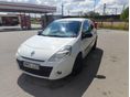 RENAULT CLIO 1.5 dCi 20th Anniversary
