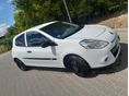 RENAULT CLIO 2010/7 - 2