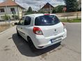 RENAULT CLIO 2010/7 - 3