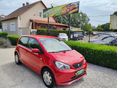 SEAT MII 1.0 Style 2 ÉV FRISS MŰSZAKI VIZSGÁVAL KERÜL ÁTADÁSRA! 49.095 KM FUTÁSSAL!