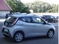 TOYOTA AYGO 2015/6 - 4