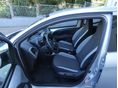 TOYOTA AYGO 2015/6 - 5
