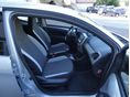 TOYOTA AYGO 2015/6 - 7