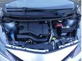 TOYOTA AYGO 2015/6 - 10