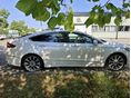 FORD MONDEO 2.0 TDCi Vignale AWD Powershift