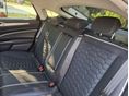 FORD MONDEO 2018 - 2