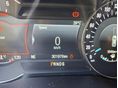FORD MONDEO 2018 - 3