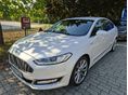 FORD MONDEO 2018 - 4