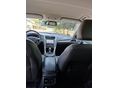FORD MONDEO 2018 - 5