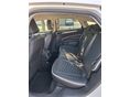 FORD MONDEO 2018 - 6