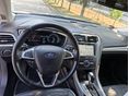 FORD MONDEO 2018 - 7