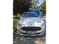 FORD MONDEO 2018 - 8