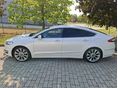 FORD MONDEO 2018 - 9