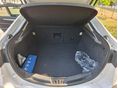 FORD MONDEO 2018 - 10