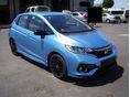HONDA JAZZ 1.5 Dynamic SZÉP KÜLSŐ BELSŐ!TELJESEN ROZSDAMENTES! SPANYOL IMPORT!