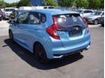 HONDA JAZZ 2019/8 - 3