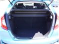 HONDA JAZZ 2019/8 - 5
