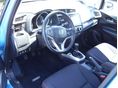 HONDA JAZZ 2019/8 - 6