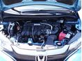 HONDA JAZZ 2019/8 - 8