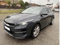 KIA XCEED 1.5 T-GDI X-Gold Magyar! GARANCIÁVAL