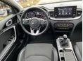 KIA XCEED 2022 - 8