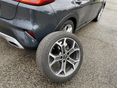 KIA XCEED 2022 - 7