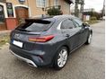 KIA XCEED 2022 - 3