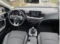 KIA XCEED 2022 - 9