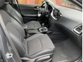 KIA XCEED 2022 - 10
