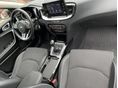 KIA XCEED 2022 - 11