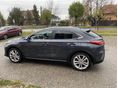 KIA XCEED 2022 - 6