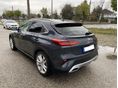 KIA XCEED 2022 - 4