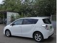 TOYOTA VERSO 2015/2 - 2