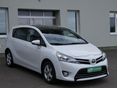 TOYOTA VERSO 2015/2 - 3