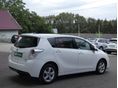 TOYOTA VERSO 2015/2 - 4