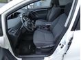 TOYOTA VERSO 2015/2 - 5