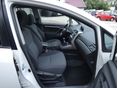 TOYOTA VERSO 2015/2 - 7