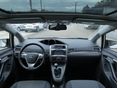 TOYOTA VERSO 2015/2 - 9