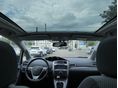 TOYOTA VERSO 2015/2 - 10