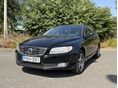 VOLVO V70 2.0 D [D2] Summum Geartronic