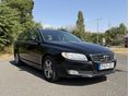 VOLVO V70 2016/10 - 2