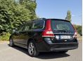 VOLVO V70 2016/10 - 3