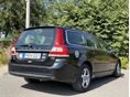 VOLVO V70 2016/10 - 4