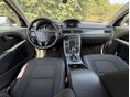VOLVO V70 2016/10 - 5